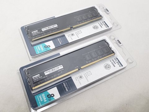 KD48GU881-26N190A x2 各サイトで併売につき売切れのさいはご容赦願います。