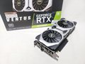 GeForce RTX 2080 SUPER VENTUS OC 各サイトで併売につき売切れのさいはご容赦願います。