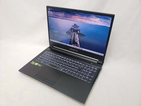 A5 X1-CJP2130SH (Ryzen9-5900HX/15.6/16GB/SSD512GB/W11） 各サイトで併売につき売切れのさいはご容赦願います。