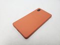Xperia Ace III ブリックオレンジ /A203SO 【Y!mobile SIMFREE】 各サイトで併売につき売切れのさいはご容赦願います。