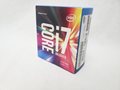 Core i7-6700K BOX (4.00GHz/ターボブースト時4.20GHz/4-core 8-thread/Total Cache 8MB/TDP95W/HD Graphics 530) 各サイトで併売につき売切れのさいはご容赦願います。