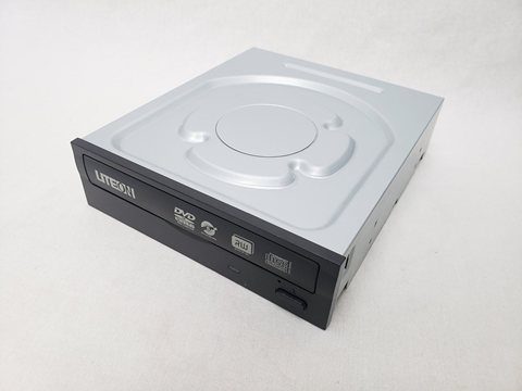 iHAS324 各サイトで併売につき売切れのさいはご容赦願います。