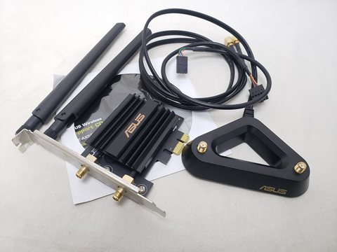 PCE-AX58BT 各サイトで併売につき売切れのさいはご容赦願います。