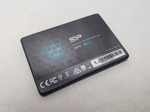 Ace A55 SP001TBSS3A55S25 各サイトで併売につき売切れのさいはご容赦願います。