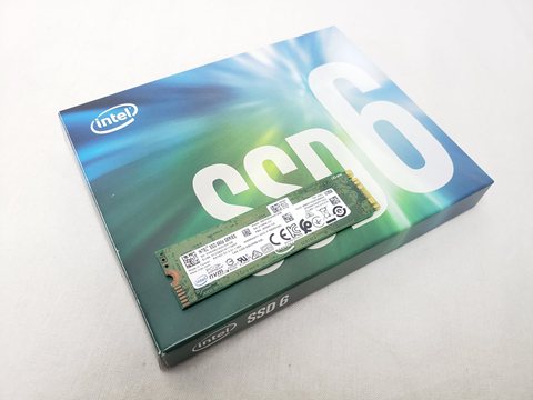 660p SSDPEKNW512G8X1 各サイトで併売につき売切れのさいはご容赦願います。