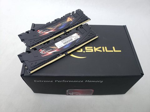 F4-2800C15Q2-64GRK 各サイトで併売につき売切れのさいはご容赦願います。