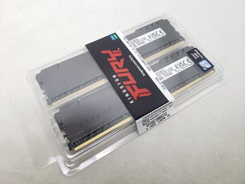 KF436C18BBK2/32 各サイトで併売につき売切れのさいはご容赦願います。