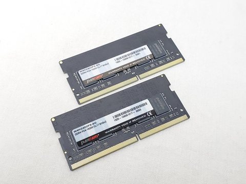 W4N2400PS-8G /バルク 各サイトで併売につき売切れのさいはご容赦願います。