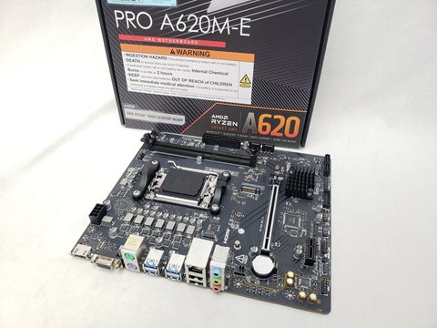 PRO A620M-E 各サイトで併売につき売切れのさいはご容赦願います。