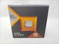 Ryzen9 7950X3D W/O Cooler (16C/32T、4.2Ghz(最大5.7)、120W、L2+L3 Cache 144MB、Radeon Graphics ) 各サイトで併売につき売切れのさいはご容赦願います。
