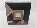 Ryzen9 9950X W/O Cooler (16C/32T、4.3GHz(最大5.7)、170W、L2+L3 Cache 80MB、Radeon Graphics) 各サイトで併売につき売切れのさいはご容赦願います。