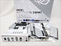 ROG MAXIMUS Z890 APEX 各サイトで併売につき売切れのさいはご容赦願います。