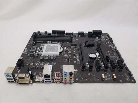 Z370-S01（OEM） 各サイトで併売につき売切れのさいはご容赦願います。