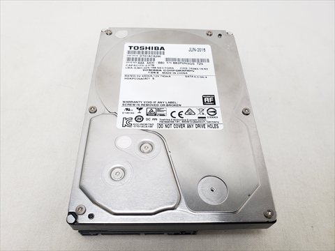 DT01ACA200 各サイトで併売につき売切れのさいはご容赦願います。