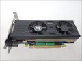 GF-GTX1050LP-PCIE-2GB 各サイトで併売につき売切れのさいはご容赦願います。