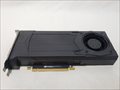 GeForce GTX1060 6GB /PCI-E 各サイトで併売につき売切れのさいはご容赦願います。