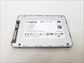 MX300 CT525MX300SSD1 各サイトで併売につき売切れのさいはご容赦願います。
