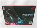 ROG Strix Fusion 500 各サイトで併売につき売切れのさいはご容赦願います。