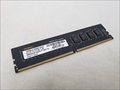 PC4-19200(DDR4 2400) 16GB /バルク 各サイトで併売につき売切れのさいはご容赦願います。