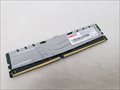 PC4-19200(DDR4 2400) 16GB /バルク 各サイトで併売につき売切れのさいはご容赦願います。