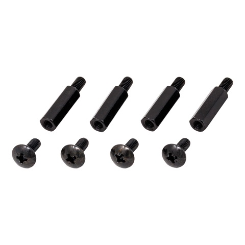 PB-046 ☆6個まで￥250クリックポスト対応可能！