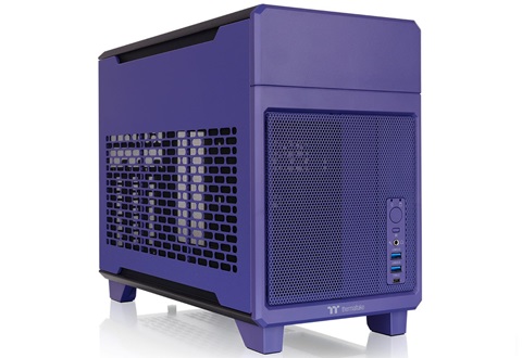 TR100 Future Dusk (CA-11A-00SNNN-J0)