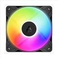 P12 Pro Reverse A-RGB PST(Black) ACFAN00322A 
