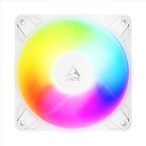 P12 Pro Reverse A-RGB PST (White) ACFAN00325A 