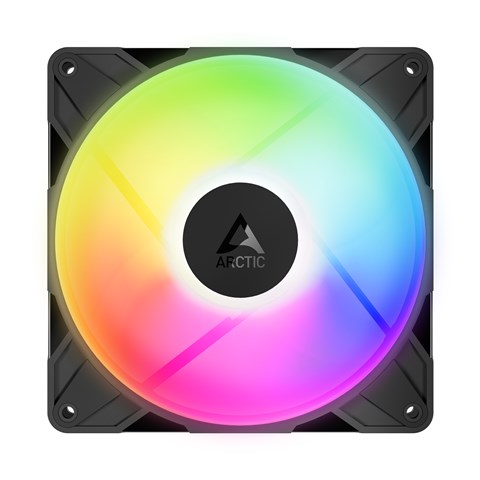 P14 Pro Reverse A-RGB(BLACK) ACFAN00323A 