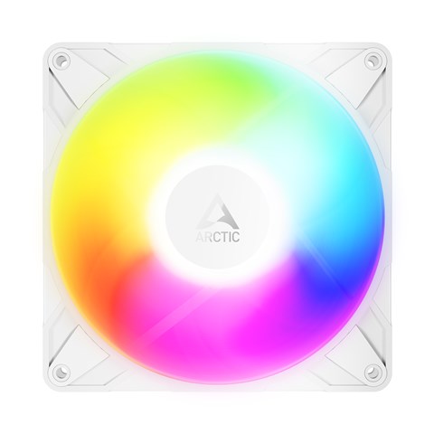 P14 Pro Reverse A-RGB (White) ACFAN00324A 