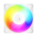 P14 Pro Reverse A-RGB (White) ACFAN00324A 