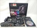 ROG STRIX H370-F GAMING 各サイトで併売につき売切れのさいはご容赦願います。