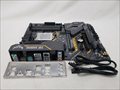 TUF Z390-PLUS GAMING 各サイトで併売につき売切れのさいはご容赦願います。