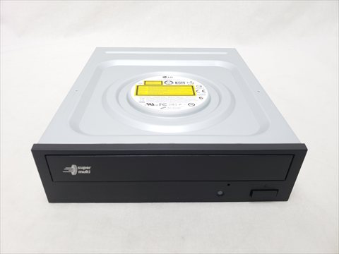 GH24NS95 各サイトで併売につき売切れのさいはご容赦願います。