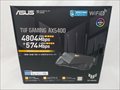 TUF-AX5400 各サイトで併売につき売切れのさいはご容赦願います。