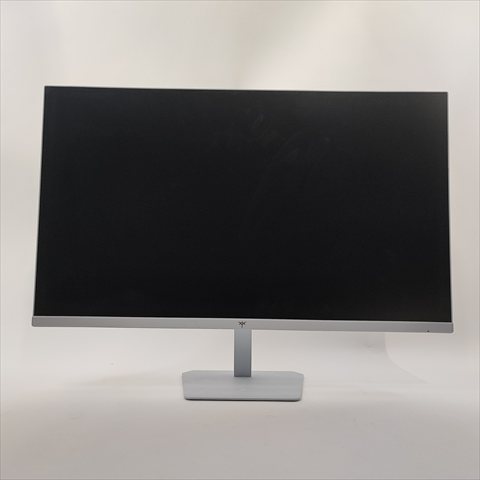 H24F8 各サイトで併売につき売切れのさいはご容赦願います。