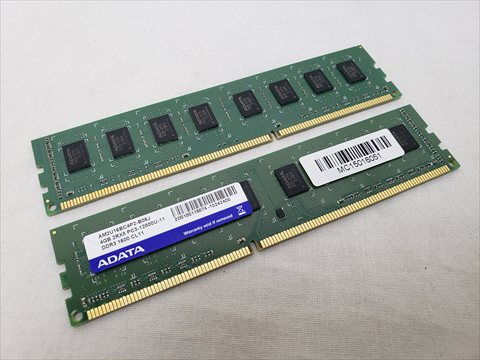 AM2U16BC4P2-B05J /バルク 各サイトで併売につき売切れのさいはご容赦願います。