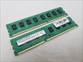 PC3-12800(DDR3 1600) 8GB x2 /バルク 各サイトで併売につき売切れのさいはご容赦願います。