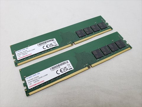 D4D3200-16G2A2 各サイトで併売につき売切れのさいはご容赦願います。