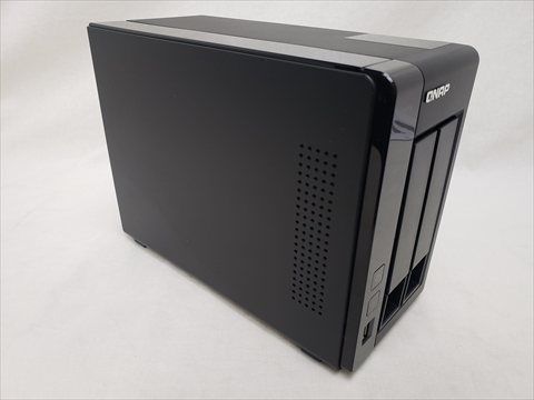 TS-219P II 各サイトで併売につき売切れのさいはご容赦願います。