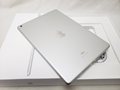 iPad（第8世代/2020） Wi-Fi 32GB シルバー /MYLA2J/A 各サイトで併売につき売切れのさいはご容赦願います。