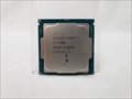 Core i7-7700K バルク (4.20GHz/ターボブースト時4.50GHz/4-core 8-thread/Total Cache 8MB/TDP91W/HD Graphics 630) 各サイトで併売につき売切れのさいはご容赦願います。