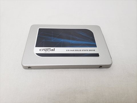 MX300 CT525MX300SSD1 各サイトで併売につき売切れのさいはご容赦願います。