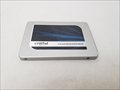 MX300 CT525MX300SSD1 各サイトで併売につき売切れのさいはご容赦願います。
