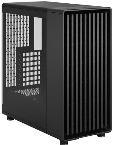 North Momentum Edition (FD-C-NOR1C-05)