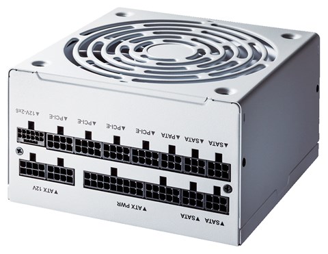 KRPW-GA1000W/90+/WHITE/REV2.0