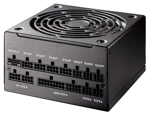 KRPW-GA1000W/90+/REV2.0