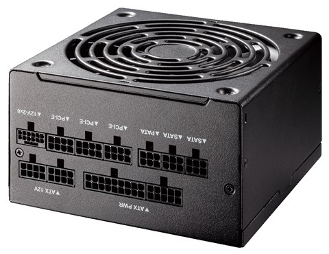 KRPW-GA750W/90+/REV2.0