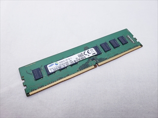 PC4-17000(DDR4 2133) 8GB x2 /バルク 各サイトで併売につき売切れのさいはご容赦願います。