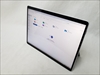 Surface Pro8 プラチナ (i5-1145G7/16GB/256GB 8PU-00009） [4080]各サイトで併売につき売切れのさいはご容赦願います。